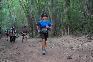 BIB: 3792
                            <button type="button" onclick="openModal(4119139)" class="btn btn-primary btn-sm float-right btn-popup" data-toggle="modal" data-target=".modal-high-quality">
                        <i class="fas fa-shopping-cart"></i> Add to Cart
                    </button>
                                            <button type="button" onclick="isThisMe(4119139, true)" class="btn btn-success btn-sm float-right btn-popup btn-isme hidden" data-toggle="tooltip" data-placement="bottom" title="นี่คือรูปของคุณใช่ไหม คลิกที่นี่เพื่อเอาเข้าอัลบั้ม">
                        <i class="fas fa-plus"></i> Add to album
                    </button>
                    <button type="button" onclick="isThisMe(4119139, false)" class="btn btn-warning btn-sm float-right btn-popup btn-isnotme hidden">
                        <i class="fas fa-ban"></i> Remove from album
                    </button>